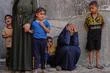 A Gaza, de nouvelles frappes et tirs israéliens font au moins 23 morts dans toute l’enclave palestinienne