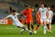 Euro 2021 : Declan Gallagher, la seconde chance