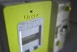 Linky : les consommateurs ne paieront pas plus, assure le gouvernement