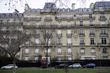 « Biens mal acquis » : la France remporte une bataille dans un litige immobilier avec la Guinée équatoriale