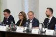 En direct, guerre en Ukraine : à l’ONU, la Pologne et ses alliés appellent Moscou à cesser les « provocations »
