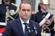 Sébastien Lecornu annonce la fin des « avantages à vie » des ex-membres du gouvernement au 1ᵉʳ janvier 2026