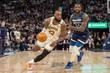 LeBron James, Luka Doncic et les Lakers au bord de l’élimination dans les playoffs de la NBA