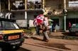Au Cameroun, des féministes plaident pour l’adoption d’une loi contre les violences basées sur le genre