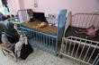 En direct : au moins 133 personnes, dont 87 enfants, sont mortes de malnutrition à Gaza, selon le ministère de la santé de l’enclave