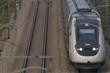 SNCF : des incendies perturbent la ligne Bordeaux-Toulouse ; la piste « volontaire » privilégiée