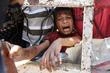 En direct, Gaza : l’ONU ignore combien de cargaisons d’aide humanitaire sont en attente, faute d’autorisation d’accès aux points de passage accordée par Israël
