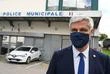 Régionales 2021 : le thème de la sécurité domine le débat en Auvergne-Rhône-Alpes
