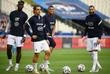 Euro 2021 : face au défi défensif hongrois, les Bleus devront avoir des idées