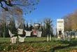 Le site historique de sanitaires en céramique Jacob Delafon repris par la PME française Kramer