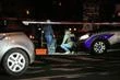 Attentat à Paris : un touriste allemand tué, le suspect avait déjà été condamné pour terrorisme en 2018