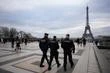 En direct, attentat à Paris : Emmanuel Macron demande à Elisabeth Borne de tenir une réunion sécuritaire cet après-midi