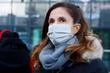 Richard Berry accusé d’inceste par sa fille : la condamnation de Coline Berry-Rojtman pour diffamation annulée par la Cour de cassation
