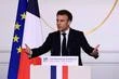 Fin de vie : Emmanuel Macron annonce pour avril un projet de loi prévoyant une « aide à mourir » sous « conditions strictes »