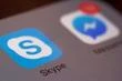 Pourquoi l’application Skype a-t-elle fermé ? Comprendre en trois minutes