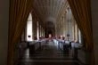 Comment fonctionne le conclave ? Comprendre en trois minutes