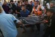 En direct, guerres au Proche-Orient : une frappe israélienne dans le centre de Gaza fait au moins 22 morts, selon la défense civile palestinienne