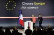 Recherche : un appel de la Sorbonne à l’ambition trop modeste
