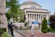 Aux Etats-Unis, l’université Columbia victime d’un piratage très politique