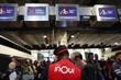 A la SNCF, un nouveau protocole pour les animaux présents sur les rails, deux ans après l’écrasement d’un chat réfugié sous un TGV