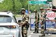 L’Inde annonce avoir frappé des « sites terroristes » au Pakistan avec des missiles