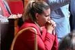 Antisémitisme dans l’enseignement supérieur : l’Assemblée nationale adopte un premier article dans une ambiance houleuse