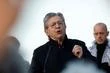 Jean-Luc Mélenchon annonce porter plainte contre le président de la Licra qui l’a comparé à Joseph Goebbels