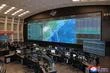 Un premier satellite d’observation nord-coréen sur orbite et opérationnel, selon Pyongyang