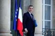 Gérald Darmanin va demander la dissolution de l’association Academia Christiana