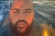Franco-Marocains tués à jet-ski : la famille d’Ismail Snabi, détenu en Algérie, demande sa libération