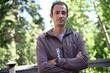 Kilian Jornet boucle son défi de relier tous les sommets de plus de 4 200 mètres de l’ouest des Etats Unis en trente et un jours