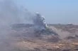 Liban : malgré le cessez-le-feu, l’armée israélienne bombarde un « site utilisé par le Hezbollah »