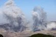 Liban : deux frappes de drones israéliens font trois morts dans le sud du pays