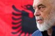 Législatives en Albanie : Edi Rama décroche un quatrième mandat historique de premier ministre