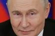 Guerre en Ukraine : Vladimir Poutine propose des négociations directes avec Kiev à Istanbul le 15 mai