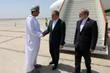 Nucléaire iranien : de nouvelles sanctions américaines contre Téhéran malgré les négociations en cours