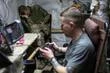 En direct, guerre en Ukraine : la Russie affirme avoir intercepté 49 drones ; l’armée ukrainienne fait état de près de 500 attaques de drones nocturnes