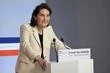 Amélie Oudéa-Castéra, ancienne ministre des sports, désormais seule en lice pour présider le Comité olympique français