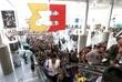 Salon du jeu vidéo de Los Angeles : une édition 2021 pas comme les autres pour l’E3