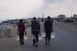 Bande de Gaza : 73 Palestiniens tués par l’armée israélienne en tentant de récupérer de l’aide humanitaire, selon la défense civile