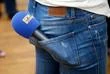 Les salariés de BFM-TV et RMC appelés à débrayer pour des revalorisations salariales