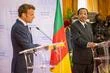 France-Cameroun, une opération vérité nécessaire