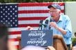 Bernie Sanders appelle à soutenir Joe Biden pour la présidentielle américaine malgré les doutes sur sa santé