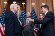 Etats-Unis : la Chambre des représentants adopte une loi de régulation des cryptomonnaies