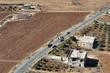 En Syrie, les forces gouvernementales se retirent de toute la province de Souweïda, à majorité druze