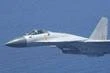 Taïwan détecte 74 avions militaires chinois en trente heures autour de son territoire