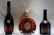 Cognac : la Chine va exempter de droits de douane les producteurs qui respectent sa politique de prix