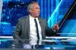 Les experts en vaccination congédiés par l’administration Trump « profondément préoccupés » par Robert Kennedy Jr