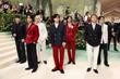 K-pop : comment le groupe Stray Kids est-il devenu si populaire dans le monde ? Comprendre en trois minutes