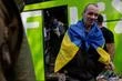 L’Ukraine appelle la Russie à ne pas retarder les échanges de prisonniers convenus à Istanbul